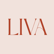 LIVA