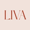 Liva